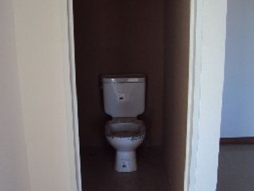 Departamento en venta en Lanus Este