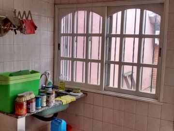 Casa PH en venta en Moron Sur