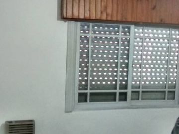 Casa PH en venta en Moron Sur