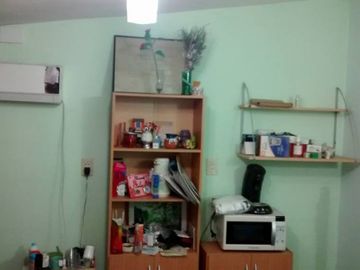 Casa PH en venta en Moron Sur