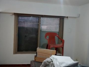Casa PH en venta en Moron Sur