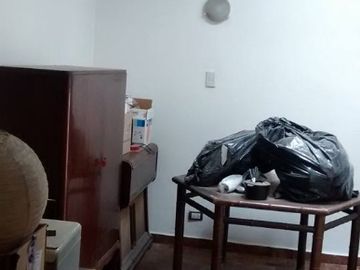 Casa PH en venta en Moron Sur