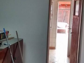 Casa PH en venta en Moron Sur