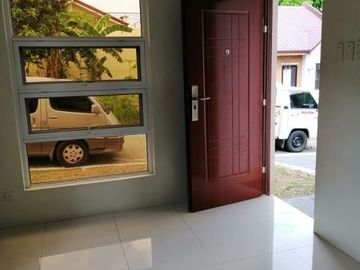 3 BEDROOM FLORENCE SD NRFO MANGO GROVE METROGATE DASMARINAS
