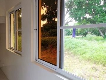 3 BEDROOM FLORENCE SD NRFO MANGO GROVE METROGATE DASMARINAS