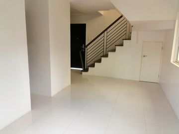 3 BEDROOM FLORENCE SD NRFO MANGO GROVE METROGATE DASMARINAS
