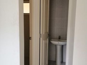 3 BEDROOM FLORENCE SD NRFO MANGO GROVE METROGATE DASMARINAS