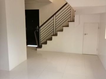 3 BEDROOM FLORENCE SD NRFO MANGO GROVE METROGATE DASMARINAS