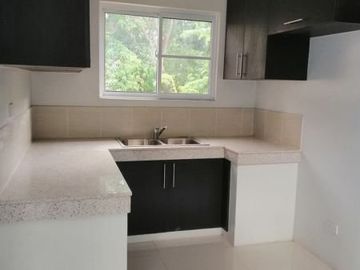 3 BEDROOM FLORENCE SD NRFO MANGO GROVE METROGATE DASMARINAS