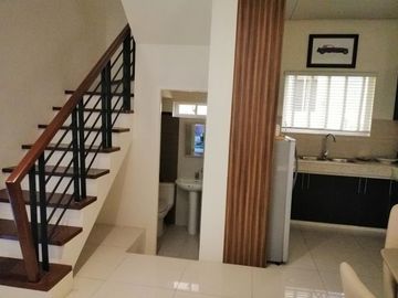 3 BEDROOM FLORENCE SD NRFO MANGO GROVE METROGATE DASMARINAS