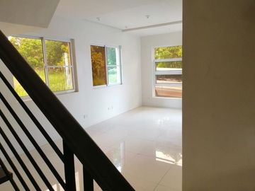 3 BEDROOM FLORENCE SD NRFO MANGO GROVE METROGATE DASMARINAS