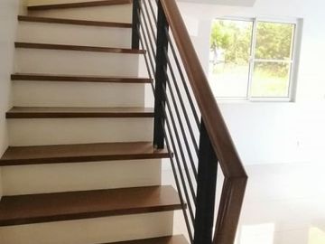 3 BEDROOM FLORENCE SD NRFO MANGO GROVE METROGATE DASMARINAS