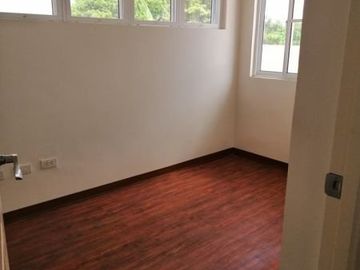 3 BEDROOM FLORENCE SD NRFO MANGO GROVE METROGATE DASMARINAS