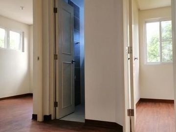 3 BEDROOM FLORENCE SD NRFO MANGO GROVE METROGATE DASMARINAS