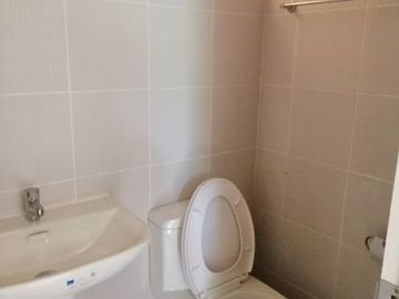 3 BEDROOM FLORENCE SD NRFO MANGO GROVE METROGATE DASMARINAS