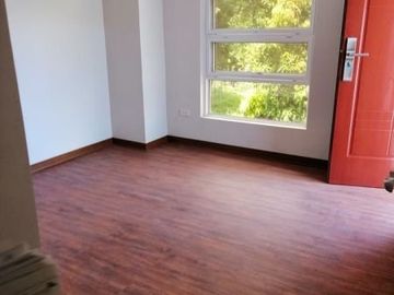 3 BEDROOM FLORENCE SD NRFO MANGO GROVE METROGATE DASMARINAS