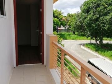 3 BEDROOM FLORENCE SD NRFO MANGO GROVE METROGATE DASMARINAS