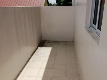 3 BEDROOM FLORENCE SD NRFO MANGO GROVE METROGATE DASMARINAS
