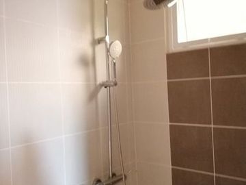 3 BEDROOM FLORENCE SD NRFO MANGO GROVE METROGATE DASMARINAS
