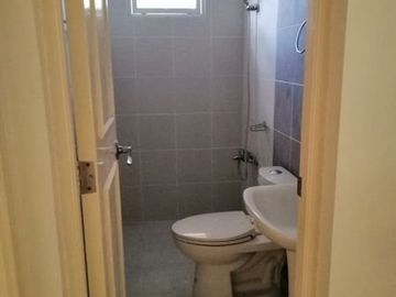 3 BEDROOM FLORENCE SD NRFO MANGO GROVE METROGATE DASMARINAS