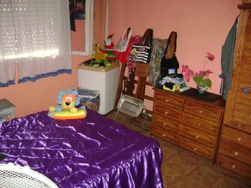 Chilavert Ph fte 4 ambientes,