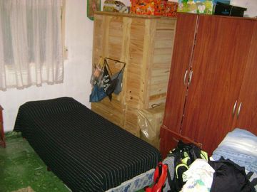 Chilavert Ph fte 4 ambientes,