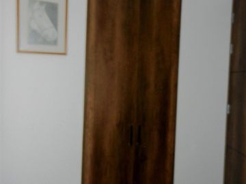 Apartamento en Venta Santa Barbara Central Remodelado 4 Alcobas