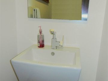 Apartamento en Venta Santa Barbara Central Remodelado 4 Alcobas