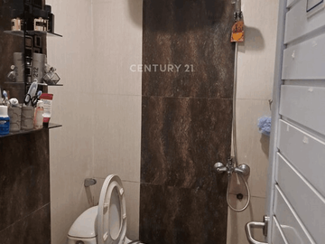Dijual Rumah Strategis Harga Menarik Di Bintaro Sektor 9