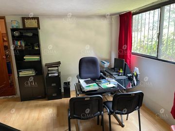 Venta casa Fraccionamiento Real Montecasino, Huitzilac - V288-2