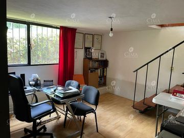Venta casa Fraccionamiento Real Montecasino, Huitzilac - V288-2