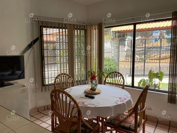 Venta casa Fraccionamiento Real Montecasino, Huitzilac - V288-2