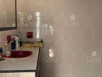 Venta casa Fraccionamiento Real Montecasino, Huitzilac - V288-2
