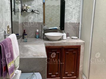 Venta casa Fraccionamiento Real Montecasino, Huitzilac - V288-2