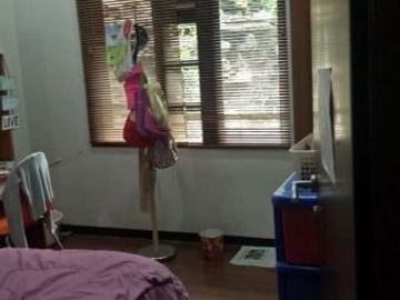 6 Bedroom House for sale