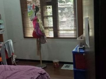 6 Bedroom House for sale