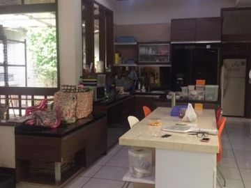 6 Bedroom House for sale