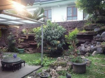6 Bedroom House for sale