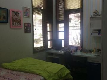 6 Bedroom House for sale