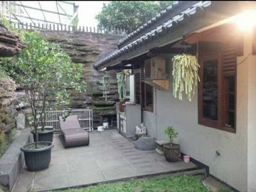 6 Bedroom House for sale