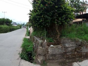 Rumah Murah Kawasan Villa Cibodas Lembang