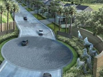 Rumah Citragrand Terbaru Type FAWN DELUXE, Tembalang