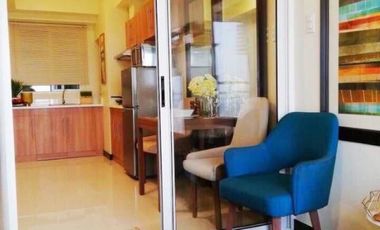 For Sale Preselling 3br Condo in Quezon City near FisherMall