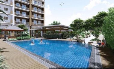 For Sale Preselling 3br Condo in Quezon City near FisherMall