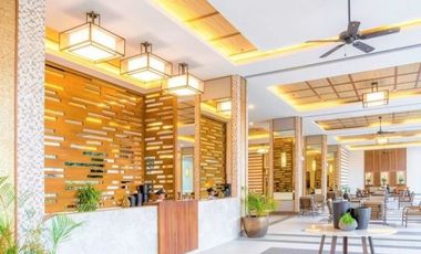 For Sale Preselling 3br Condo in Quezon City near FisherMall