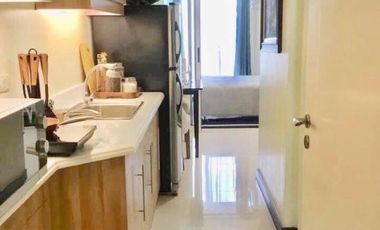 For Sale Preselling 3br Condo in Quezon City near FisherMall