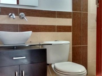 APARTAMENTO en VENTA en Los Patios URB. BELLAVISTA