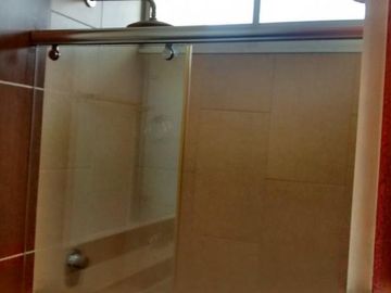 APARTAMENTO en VENTA en Los Patios URB. BELLAVISTA