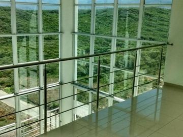 APARTAMENTO en VENTA en Los Patios URB. BELLAVISTA