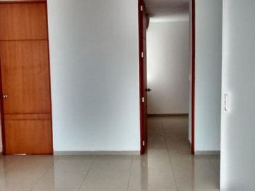 APARTAMENTO en VENTA en Los Patios URB. BELLAVISTA